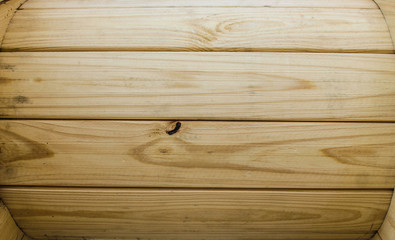 wood background