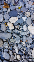 Stones for a background