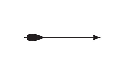 Arrows icon