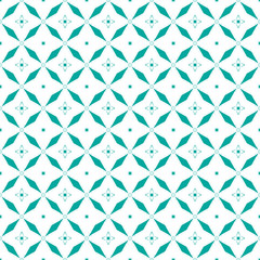 green seamless pattern. abstract background