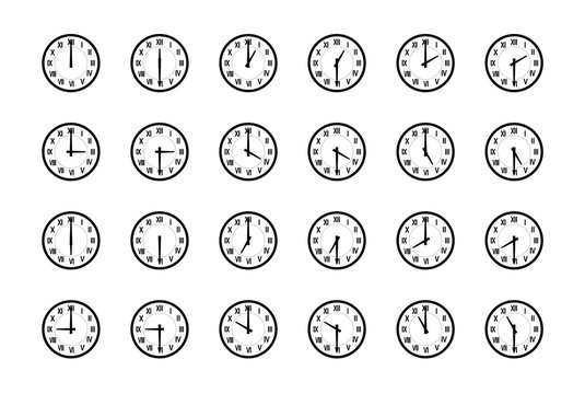 ローマ数字 Images Browse 66 Stock Photos Vectors And Video Adobe Stock