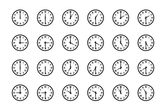 ローマ数字 Images Browse 55 Stock Photos Vectors And Video Adobe Stock ローマ数字 Images Browse 55 Stock Photos Vectors And Video Adobe Stock