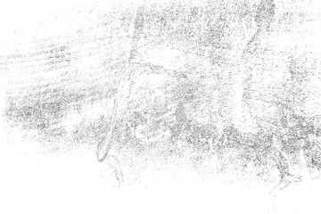 Grunge Black and White Texture. Abstract monochrome  background. for printing and design.