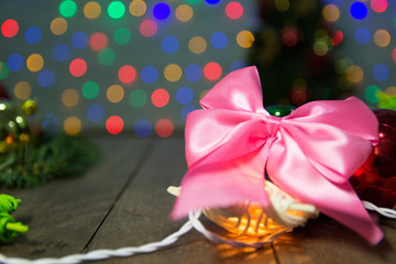 Christmas Decoration