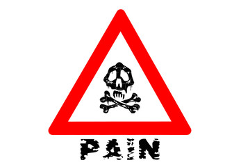 Pain