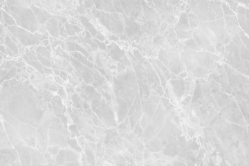 white marble natural pattern abstract  background,