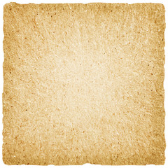 old paper sheet background