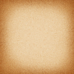 brown paper texture background