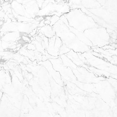 white marble texture background (High resolution).