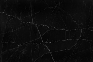 White marble texture abstract background pattern with high resolution.