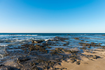 Cartwright, Sunshine Coast