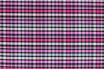 Texture cotton colored fabric. Background abstraction factory textile material close up. For tailoring