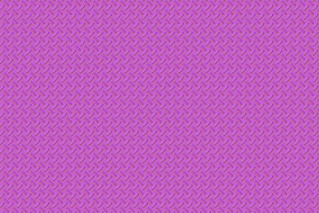 colored metal checkered plate, computer generated images