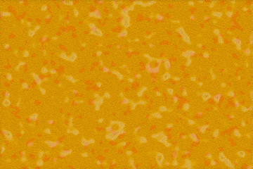 computer generated animal skins texture spots