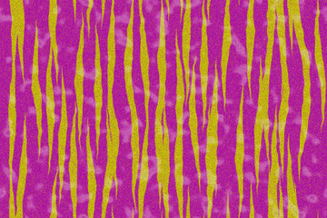 computer generated animal skins texture spots