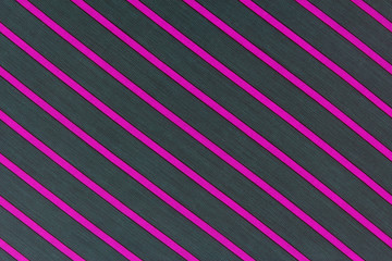 Obraz premium Texture cotton colored fabric. Background abstraction factory textile material close up. For tailoring