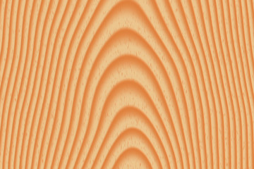 computer generated wood grain background