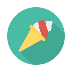 ice  cream  cone