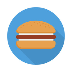 burger   fast food  eat