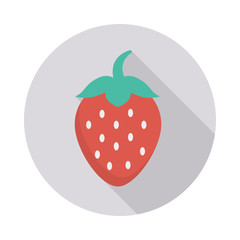 strawberry   fruit   food
