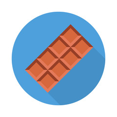 chocolate   sweet  food