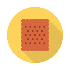 biscuit   cookies   sweet