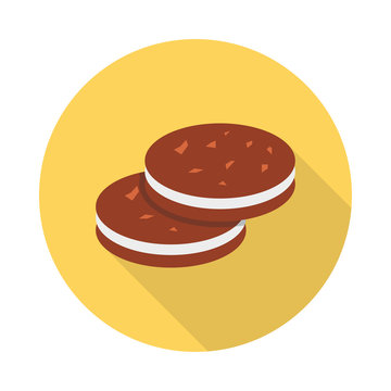 recommend clip art: biscuit   cookies  sweet