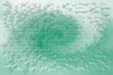 computer generated texture background