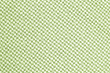 Texture cotton colored fabric. Background abstraction factory textile material close up. For tailoring