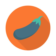 eggplant   vegetable   food