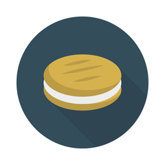 cookies   biscuit   sweet