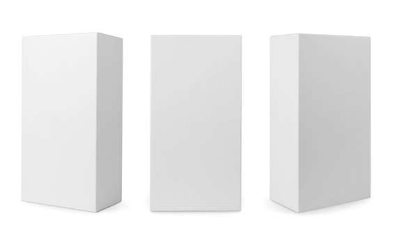 White Box Images – Browse 5,701,803 Stock Photos, Vectors, and Video ...