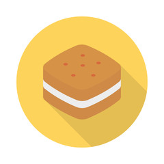 cookies   biscuit   sweet