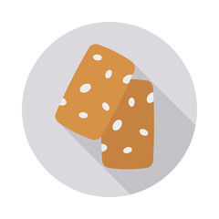 cookies   biscuit   sweet