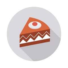 pastry   cake   sweet