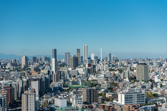 3 916 Best Tokyo Metro Images Stock Photos Vectors Adobe Stock 3 916 Best Tokyo Metro Images Stock Photos Vectors Adobe Stock