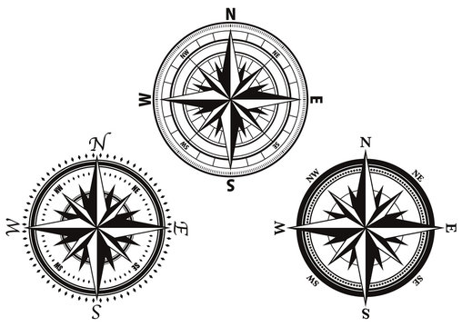 方位磁石images Browse 0 Stock Photos Vectors And Video Adobe Stock