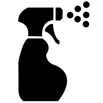 recommend clip art: silhouette of a woman