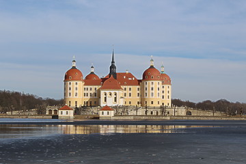 Fototapeta premium ddkskfdjklfsjkfldsjlfkdsjkflds