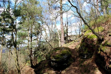 sdöfjsldfjdilfjdkljd