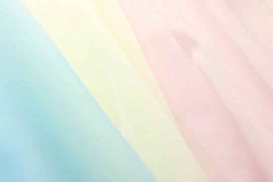 30 331 Best パステルカラー Images Stock Photos Vectors Adobe Stock