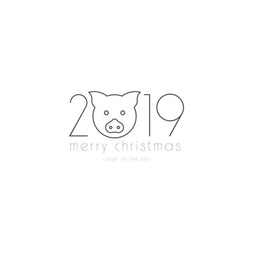 pig year 2018