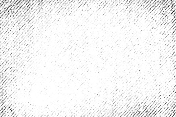 Abstract monochrome background. Texture is black and white. in grunge style. Pattern of chips, cracks, scuffs, dust, stains