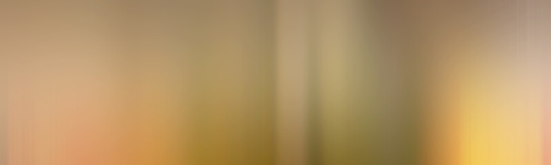 Abstract colored blur lines background and blurred