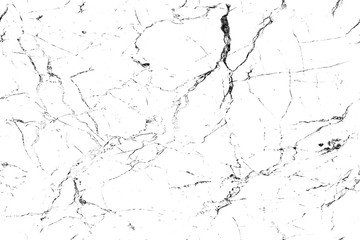 Abstract monochrome background. Texture is black and white. in grunge style. Pattern of chips, cracks, scuffs, dust, stains