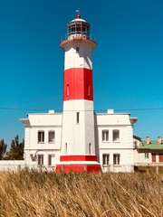 lighthouse