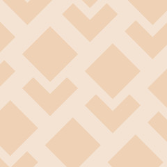 Abstract background. Patern backdrop.