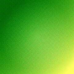 Abstract background. Patern backdrop.