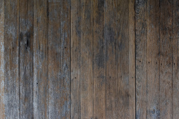 Fototapeta premium wooden plank texture. for background or wallpaper