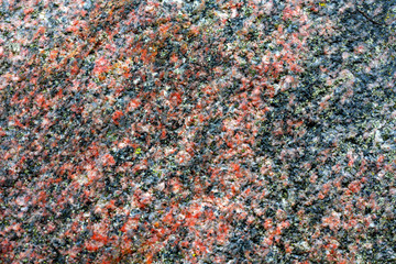 stone texture or background